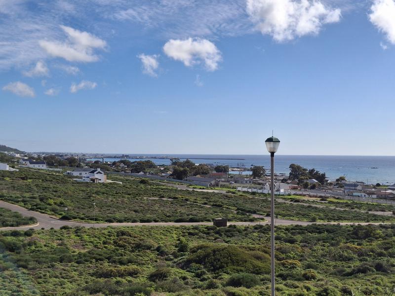 0 Bedroom Property for Sale in St Helena Views Western Cape